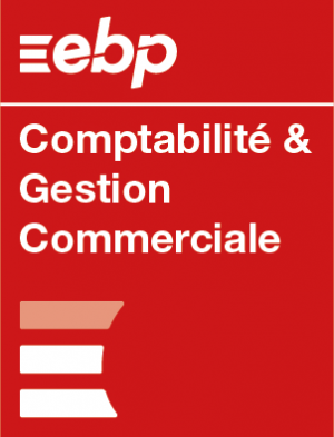 Compta Gestion Commerciale PRO